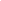 Empty white space.